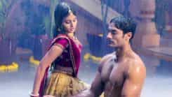 Tu Sooraj Main Saanjh, Piyaji - Episode 113