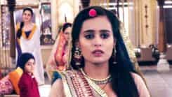 Tu Sooraj Main Saanjh, Piyaji - Episode 114