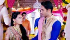 Tu Sooraj Main Saanjh, Piyaji - Episode 118