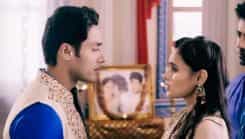 Tu Sooraj Main Saanjh, Piyaji - Episode 123