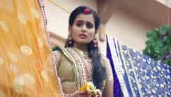 Tu Sooraj Main Saanjh, Piyaji - Episode 124