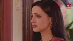 Iss Pyar Ko Kya Naam Doon - Episode 199