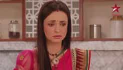 Iss Pyar Ko Kya Naam Doon - Episode 198