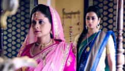 Tu Sooraj Main Saanjh, Piyaji - Episode 140