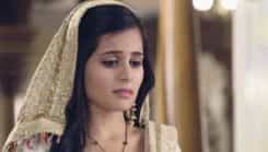 Tu Sooraj Main Saanjh, Piyaji - Episode 142