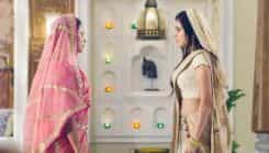 Tu Sooraj Main Saanjh, Piyaji - Episode 143
