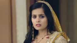 Tu Sooraj Main Saanjh, Piyaji - Episode 144