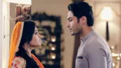 Tu Sooraj Main Saanjh, Piyaji - Episode 156