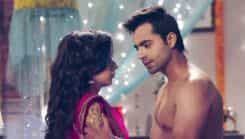 Tu Sooraj Main Saanjh, Piyaji - Episode 158