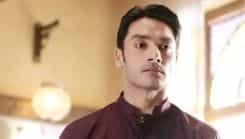 Tu Sooraj Main Saanjh, Piyaji - Episode 160