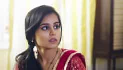 Tu Sooraj Main Saanjh, Piyaji - Episode 161