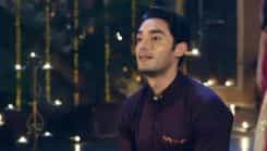 Tu Sooraj Main Saanjh, Piyaji - Episode 162