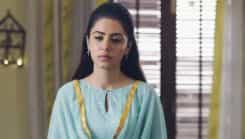 Tu Sooraj Main Saanjh, Piyaji - Episode 166