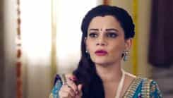Tu Sooraj Main Saanjh, Piyaji - Episode 170