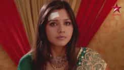 Iss Pyar Ko Kya Naam Doon - Episode 188