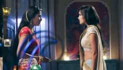 Tu Sooraj Main Saanjh, Piyaji - Episode 180