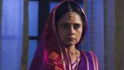 Tu Sooraj Main Saanjh, Piyaji - Episode 181