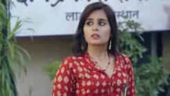 Tu Sooraj Main Saanjh, Piyaji - Episode 187