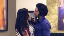 Tu Sooraj Main Saanjh, Piyaji - Episode 197