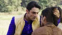 Tu Sooraj Main Saanjh, Piyaji - Episode 202