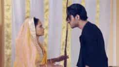 Tu Sooraj Main Saanjh, Piyaji - Episode 205