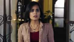 Tu Sooraj Main Saanjh, Piyaji - Episode 208