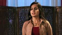 Tu Sooraj Main Saanjh, Piyaji - Episode 211