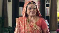 Tu Sooraj Main Saanjh, Piyaji - Episode 213