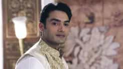 Tu Sooraj Main Saanjh, Piyaji - Episode 214