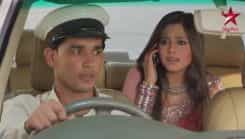 Iss Pyar Ko Kya Naam Doon - Episode 183
