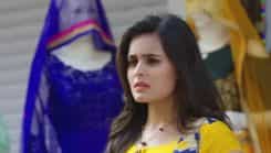 Tu Sooraj Main Saanjh, Piyaji - Episode 217