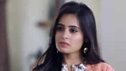 Tu Sooraj Main Saanjh, Piyaji - Episode 219