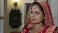 Tu Sooraj Main Saanjh, Piyaji - Episode 220