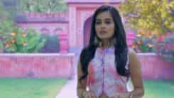 Tu Sooraj Main Saanjh, Piyaji - Episode 222