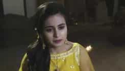 Tu Sooraj Main Saanjh, Piyaji - Episode 224