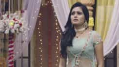 Tu Sooraj Main Saanjh, Piyaji - Episode 226
