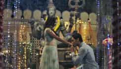 Tu Sooraj Main Saanjh, Piyaji - Episode 230