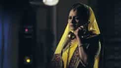 Tu Sooraj Main Saanjh, Piyaji - Episode 231