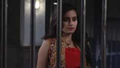 Tu Sooraj Main Saanjh, Piyaji - Episode 234