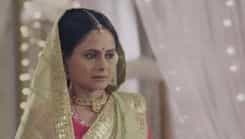 Tu Sooraj Main Saanjh, Piyaji - Episode 240