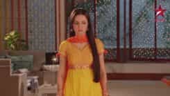 Iss Pyar Ko Kya Naam Doon - Episode 180