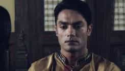 Tu Sooraj Main Saanjh, Piyaji - Episode 250