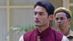 Tu Sooraj Main Saanjh, Piyaji - Episode 252