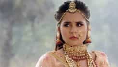 Tu Sooraj Main Saanjh, Piyaji - Episode 253