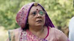 Tu Sooraj Main Saanjh, Piyaji - Episode 260