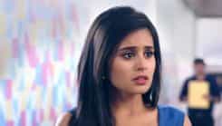Tu Sooraj Main Saanjh, Piyaji - Episode 309