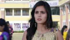 Tu Sooraj Main Saanjh, Piyaji - Episode 286