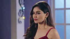 Tu Sooraj Main Saanjh, Piyaji - Episode 307