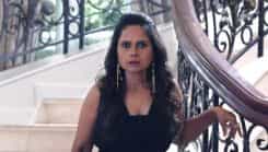 Tu Sooraj Main Saanjh, Piyaji - Episode 270