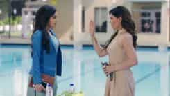 Tu Sooraj Main Saanjh, Piyaji - Episode 292